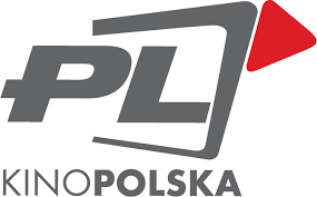 kino polska