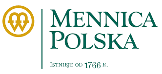 mennica polska